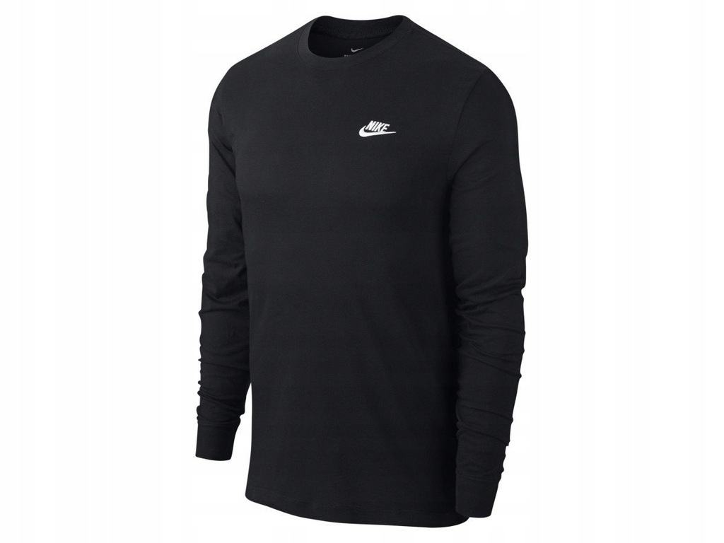 NIKE SPORTSWEAR AR5193-010 XL