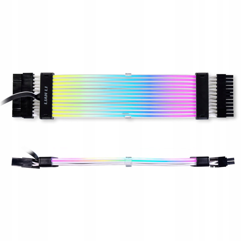 Lian li strimer plus v2 argb. Lian li strimer plus v2. lian li v3000 plus.