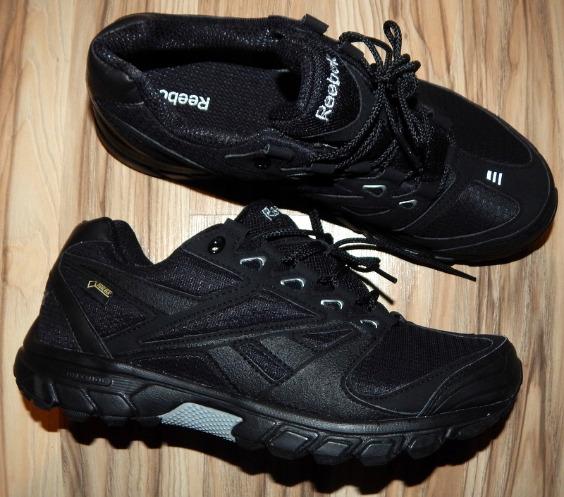 reebok skye peak iv gtx