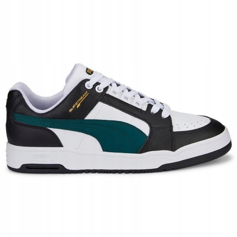 Buty Puma Slipstream M 38340109 44.5