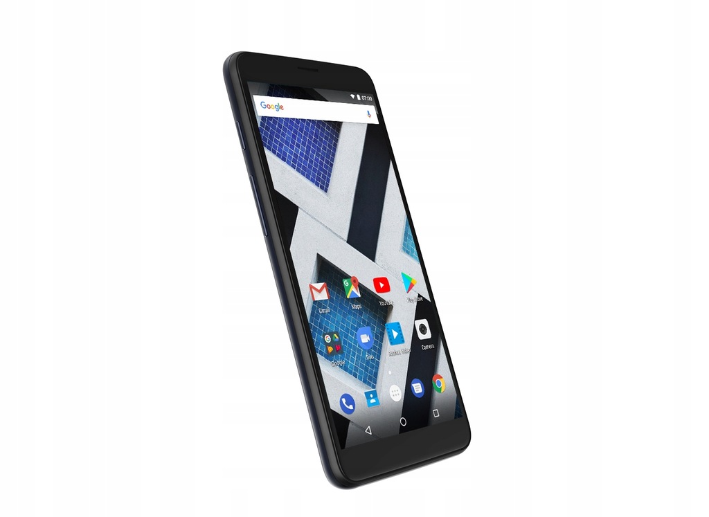 SMARTFON ARCHOS CORE 55s ULTRA 5,45'' 8 MPx 32GB