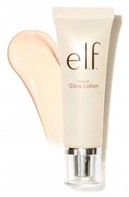 e.l.f. Beautifully Bare Natural Glow Lotion 25ml