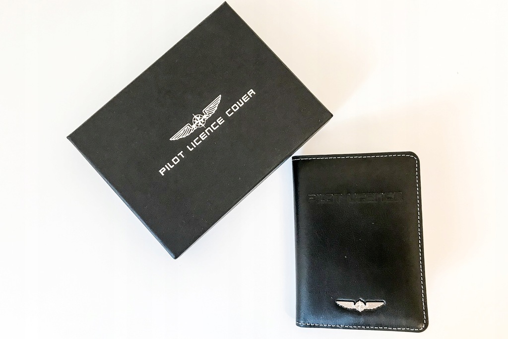 75720-47010 Replacement Genuine Toyota - Part #75720-47010 OEM