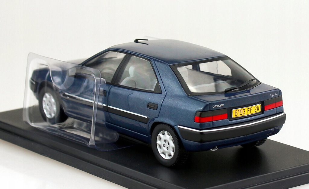 Tiny City ミニ クーパー Mk1 グリーン