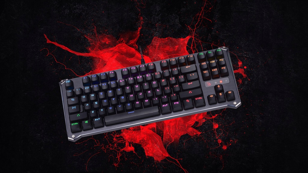 клавиатура bloody b810r. механическая клавиатура в разборе. клавиатура a4tech bloody b930. A4tech bloody b975 lk libra. A4tech bloody b820r.