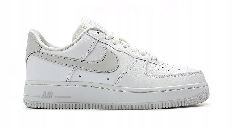 af1 38.5