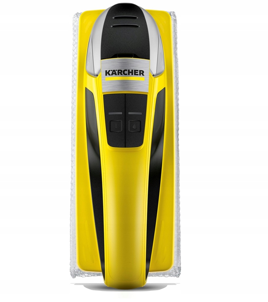 Купить СТЕКОНОМОЙКА KARCHER WV6 PLUS В ПОДАРОК ​​XXL НАБОР: отзывы, фото, характеристики в интерне-магазине Aredi.ru