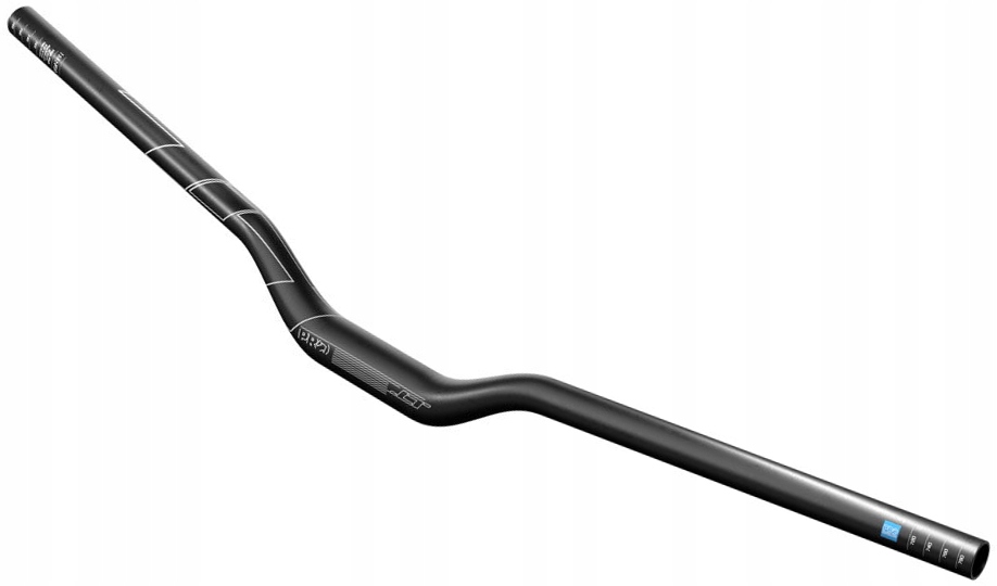 Potence Réglable PRO LT - Alliage, Diamètre 31.8mm, Angle -30/+40°, Longueur 110mm - Pour Vélo De Route