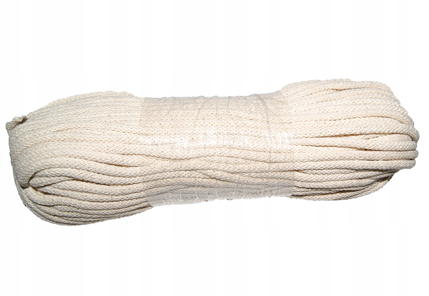 хлопковый шнур 100 м. хлопковый шнур 100г 150м. хлопковый шнур с сердечником 6 мм. хлопковый шнур белый купить. хлопковый шнур 5 мм.
