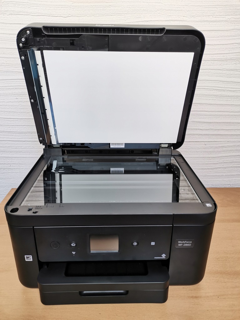 epson wf 2860 dwf