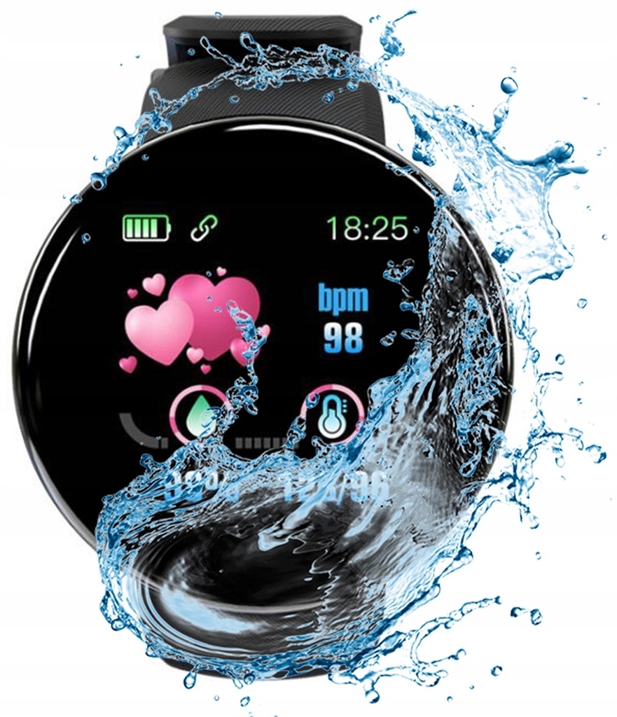 Купить SMARTWATCH SMARTBAND Bluetooth GSM мужские часы: отзывы, фото, характеристики в интерне-магазине Aredi.ru