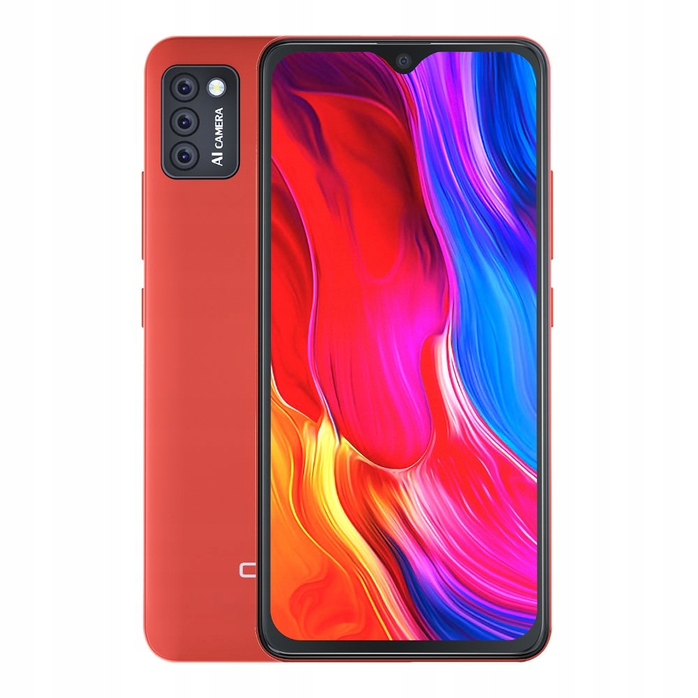 Cubot note 8. Cubot игровой. Cubot x30 синий. Cubot игровой. Cubot p30.