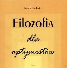 Filozofia dla optymistów