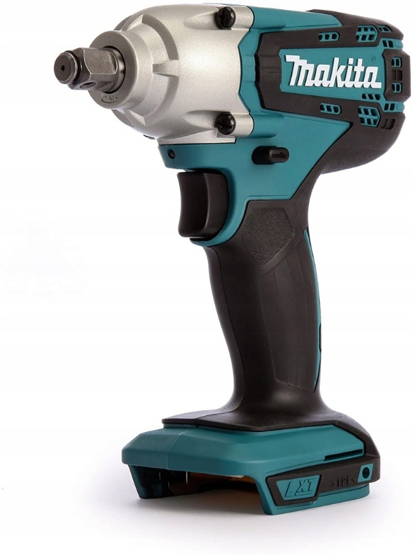 MAKITA DTW190 KLUCZ UDAROWY ED213