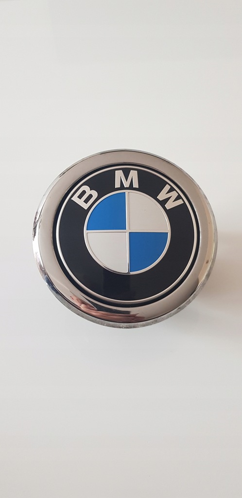 Emblemat klamka BMW 7248535 f20 f21 f22 f39
