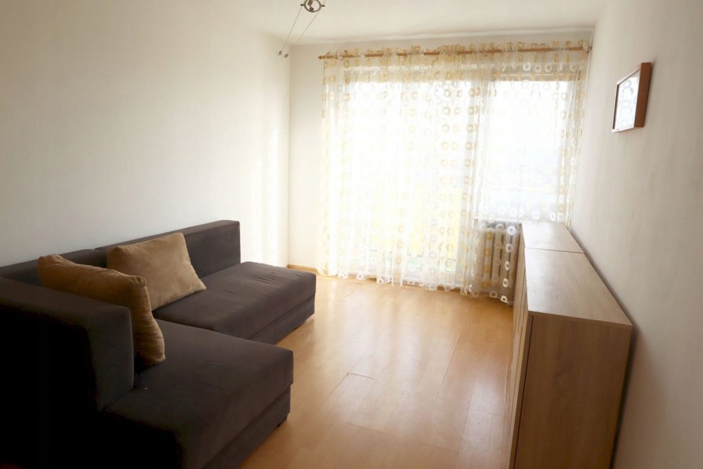 Mieszkanie, Gdynia, Obłuże, 46 m²