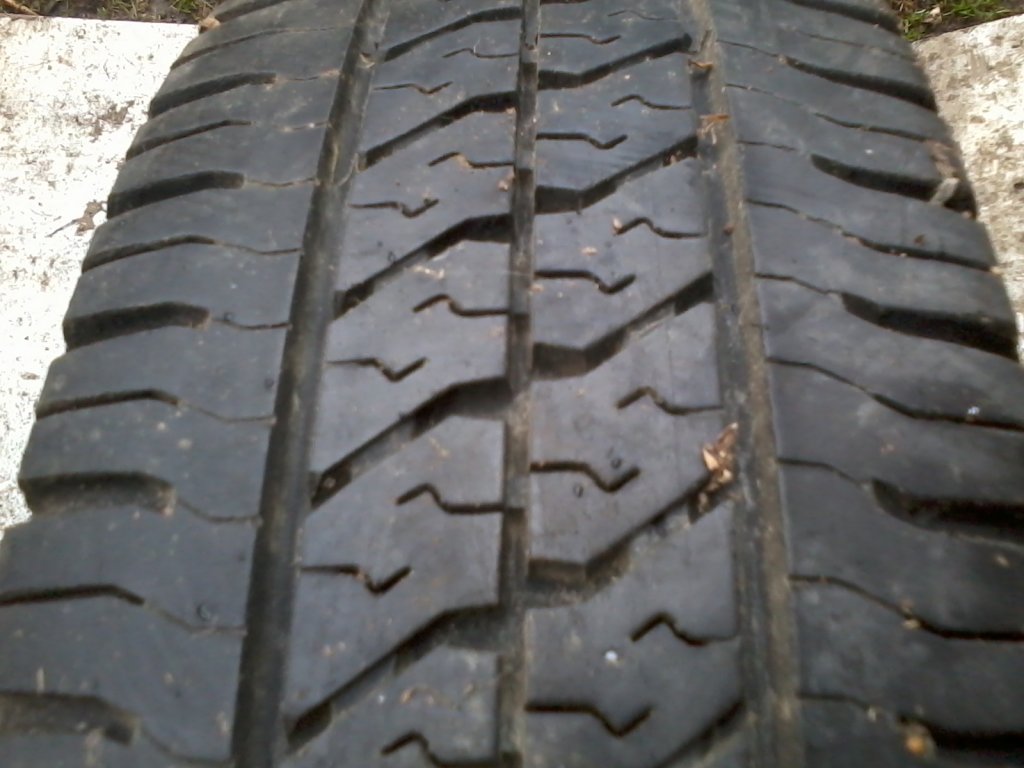 195/70/15 C PIRELLI CITYNET JEDNA SZTUKA