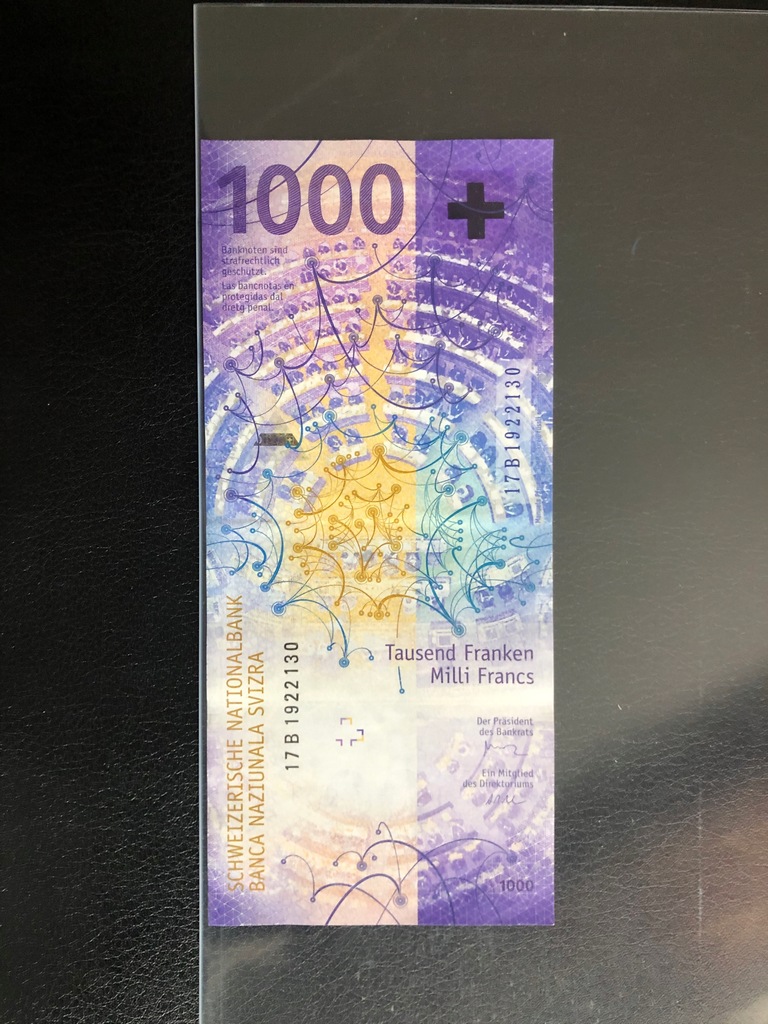 Швейцарские франки в рубли. 1000 Швейцарский Франк. Швейцарский Франк 1000 купюра. Швейцария Франк 1000 банкнот. Купюра 1000 франков Швейцария.
