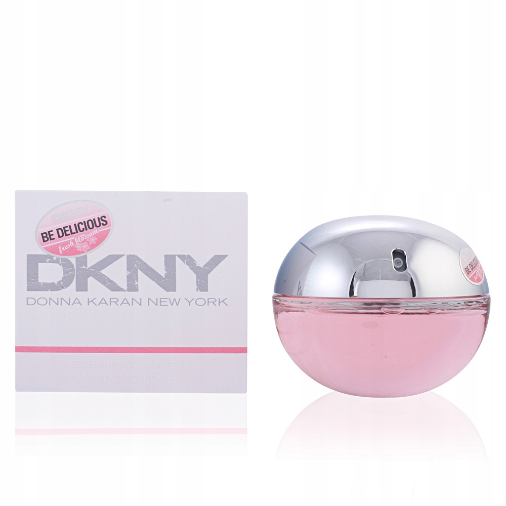 DKNY Be Delicious Fresh Blossom 30 ml perfum EDP