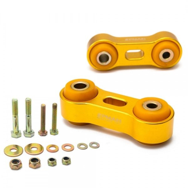 Aluminiowe ł?czniki stabilizatora Subaru Impreza