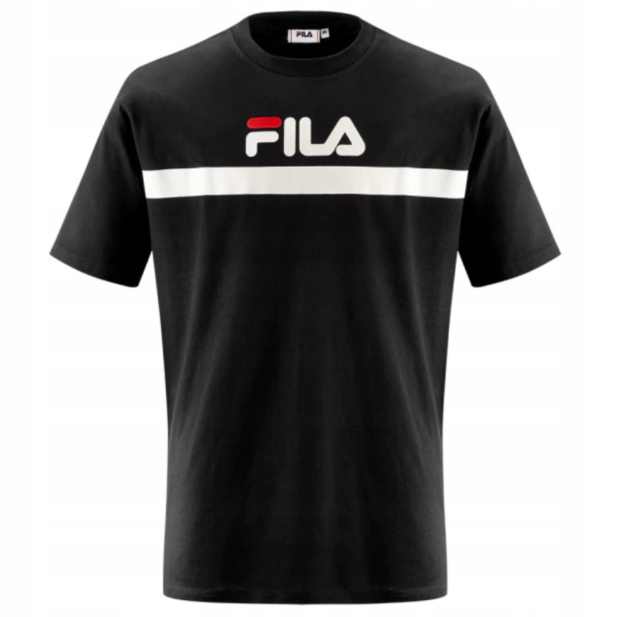 Fila - Anatoli T-shirt S Koszulka
