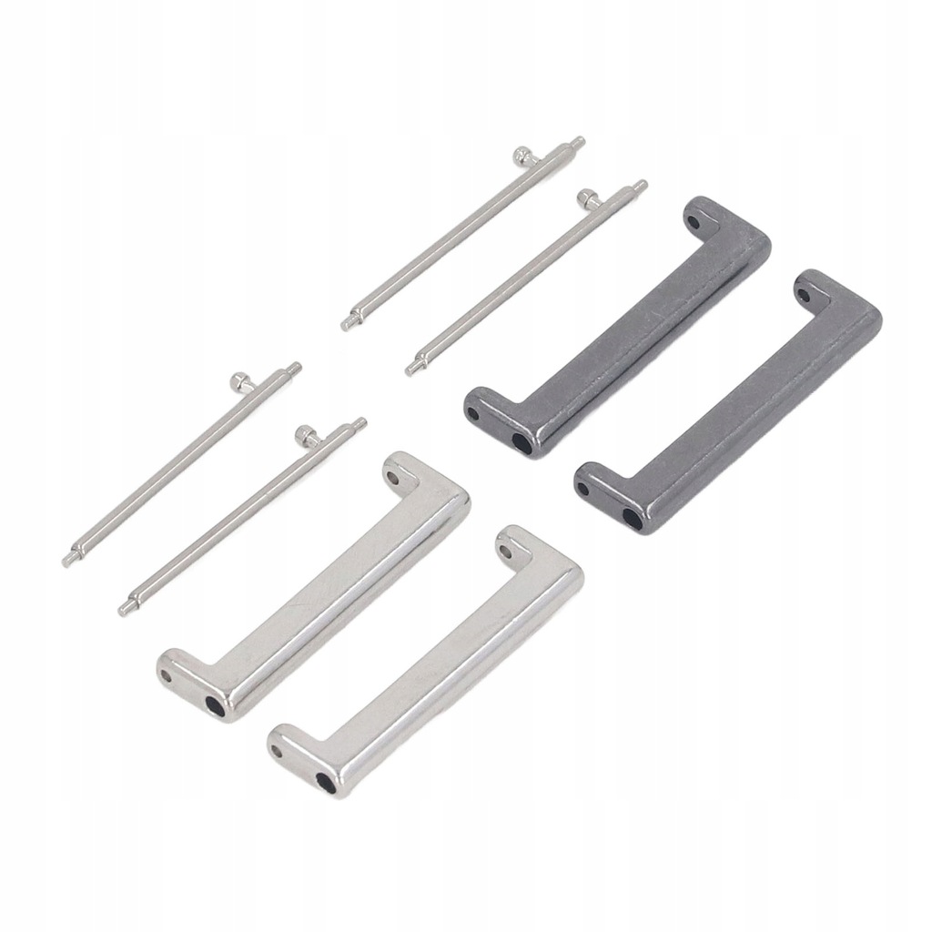 TELESKOP SZTYFT PIN DLA XIAOMI 26 MM DO 22 MM ZŁĄCZE