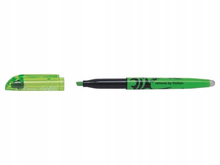 Стираемая ручка Pilot Frixion Light Soft. Ручка Green line универсальная. Пилот ручки маркеры. Light Pen Chisel Tip. Маркер гелевый купить