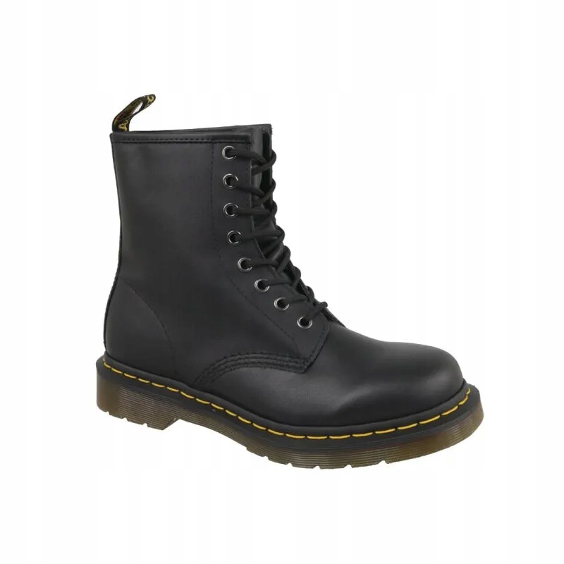 Buty Dr Martens 1460 Nappa W 11822002 40