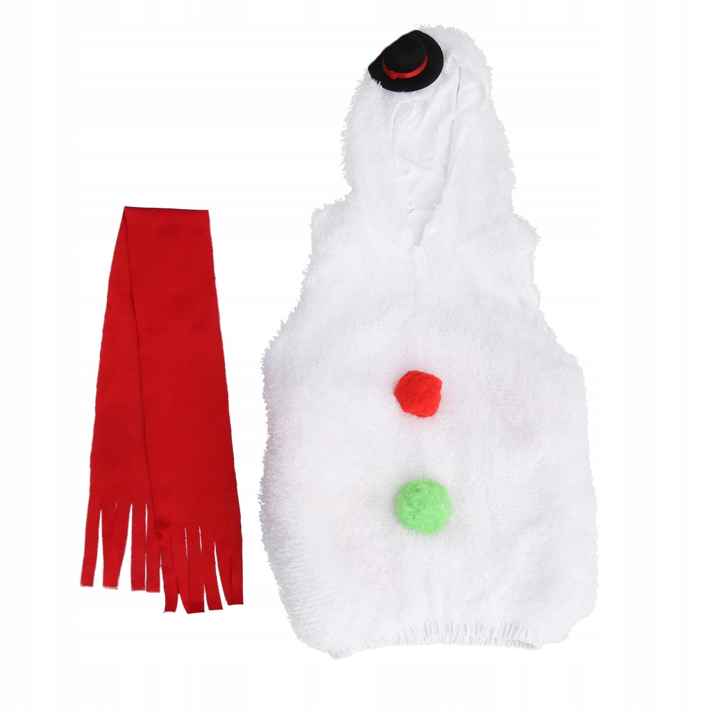 Christmas Costume Boys' Accessories Baby Outfits