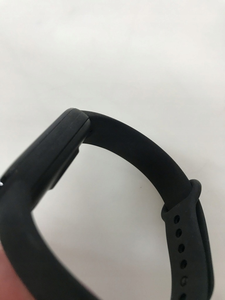 Fitness tracker Xiaomi Mi Band 5 smartband 12702209631 oficjalne archiwum Allegro