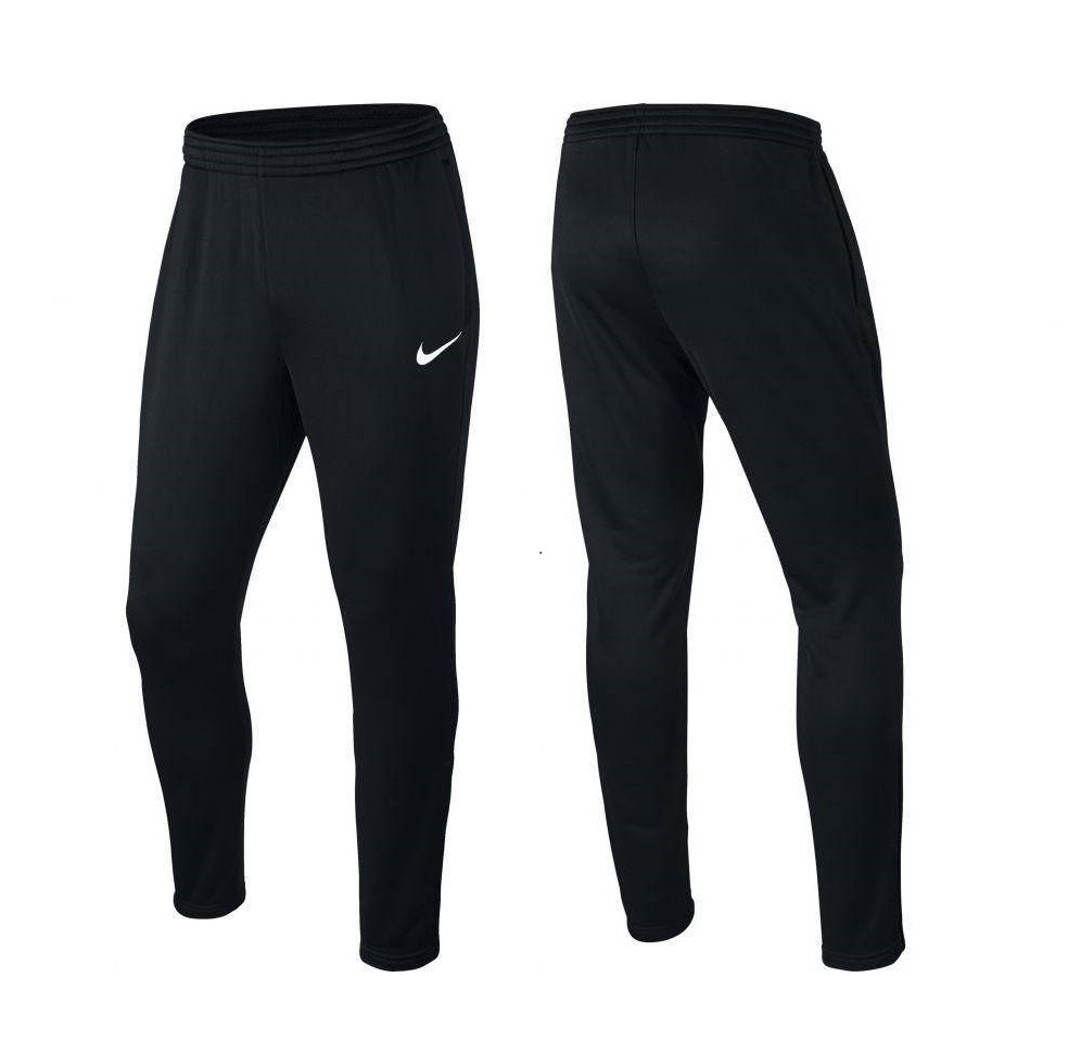 nike academy tech pants junior