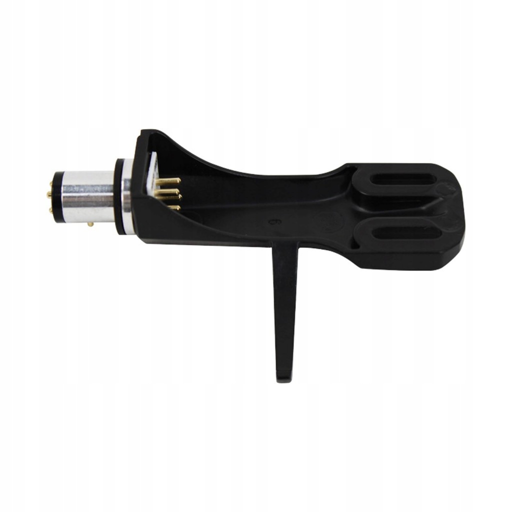 Headshell do gramofonu TECHNICS Audio Łatwy w