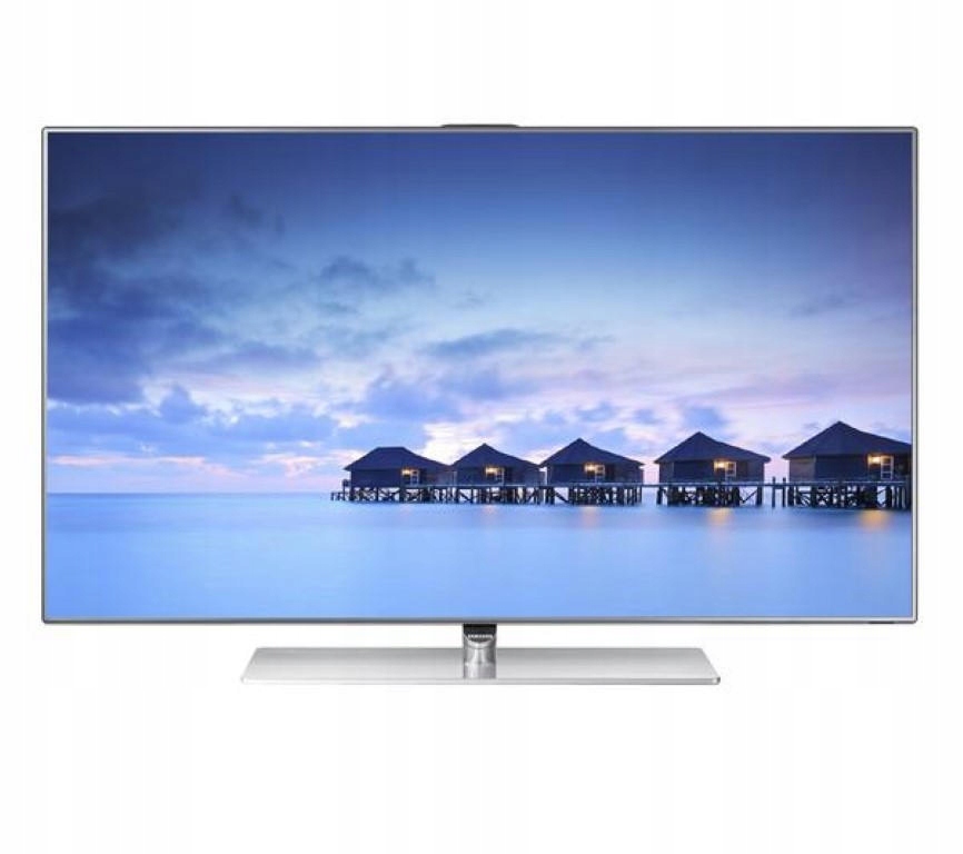 Телевизор 40 дюймов без смарт. Samsung ue46f7000. Телевизор Samsung ue40f7000. Телевизор самсунг ue55f7000. Samsung ue46f7000 Smart.