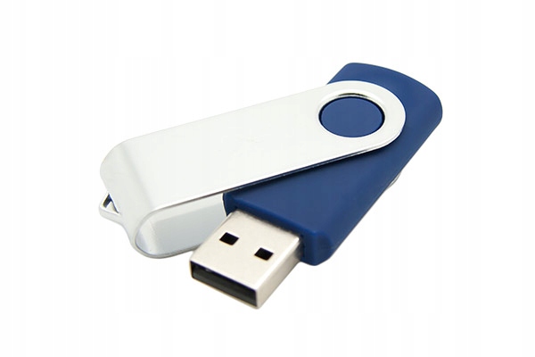 Купить ФЛЕШ-накопитель USB 32 ГБ USB 2.0 FLASH TWISTER USB: отзывы, фото, характеристики в интерне-магазине Aredi.ru