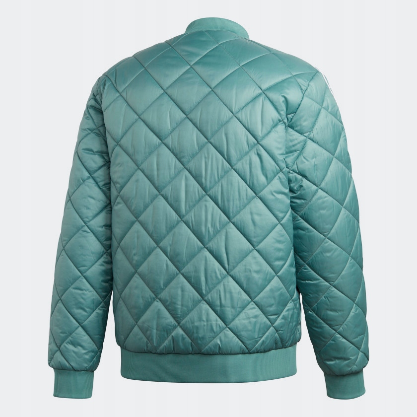 Adidas SST Quilted
