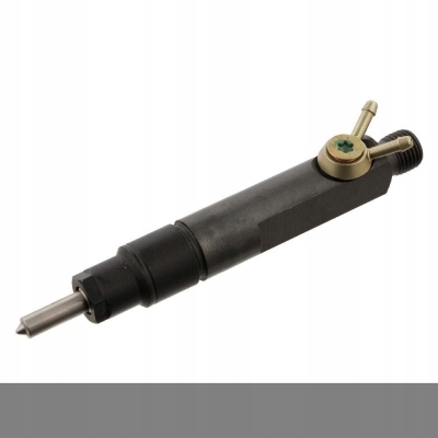 Końcówka wtrysku FEBI BILSTEIN 31086