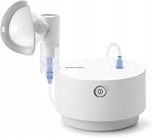 Nebulizator INHALATOR Omron X105 Advanced