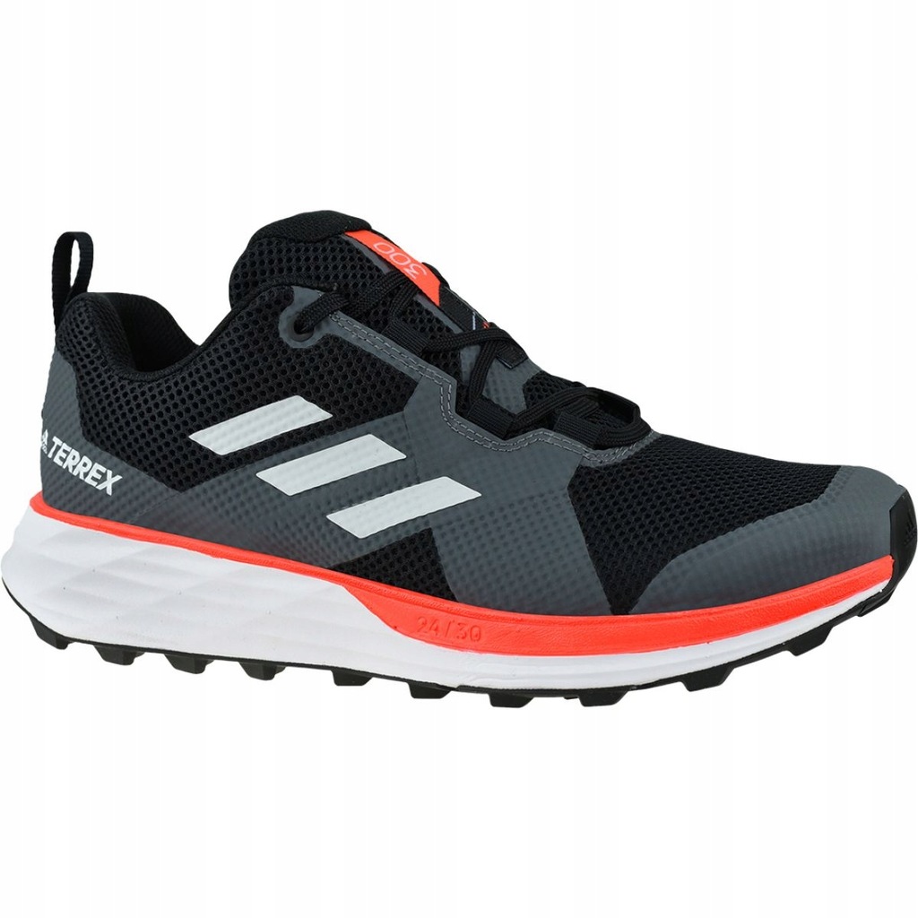 Buty adidas Terrex Two M EH1836 r,46