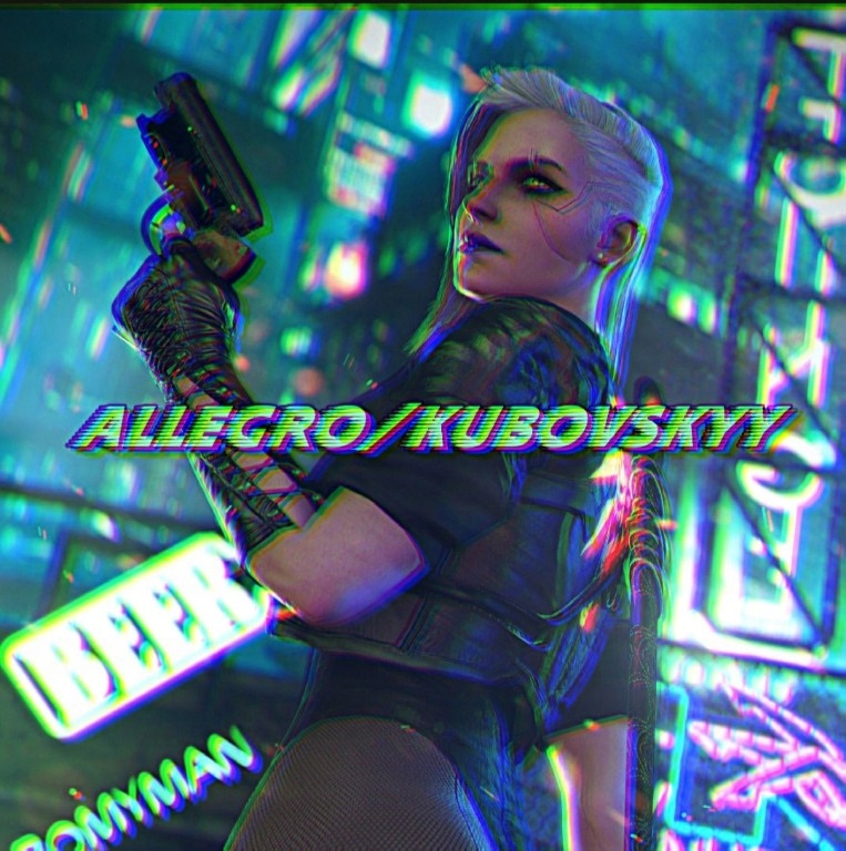 Avatar na zamówienie! Steam/Fb/IG