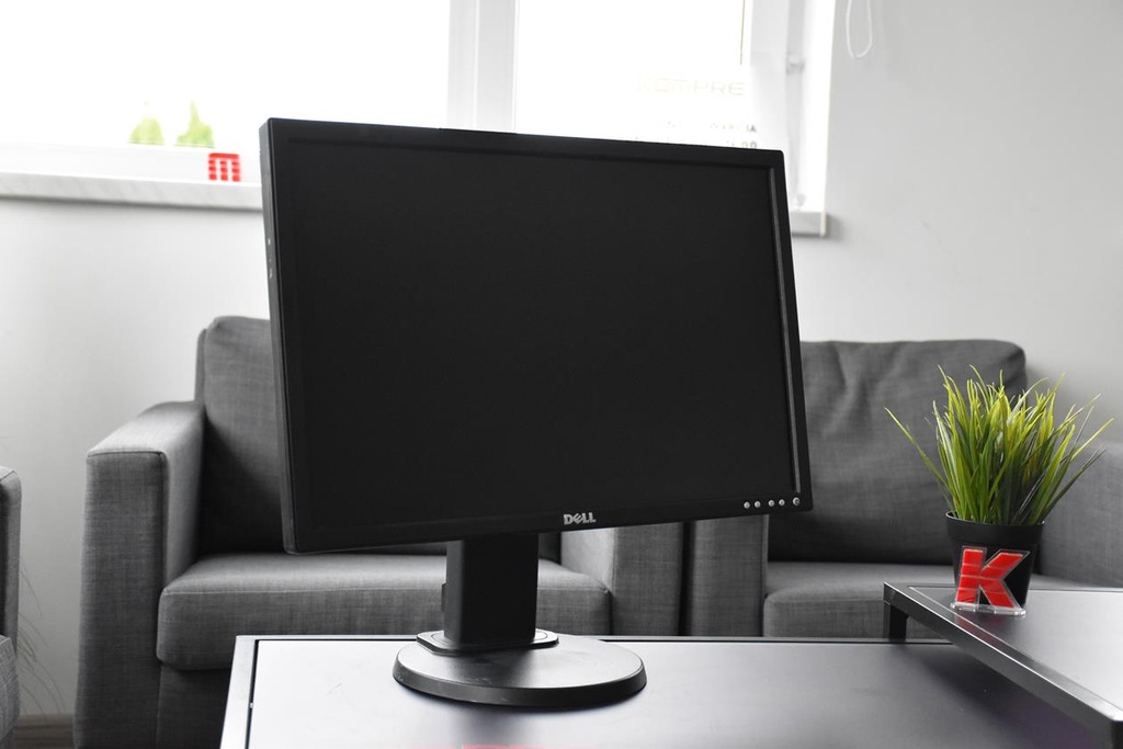 Купить Монитор DELL E228WFPc 22 дюйма, 1680 x 1050: отзывы, фото и ...