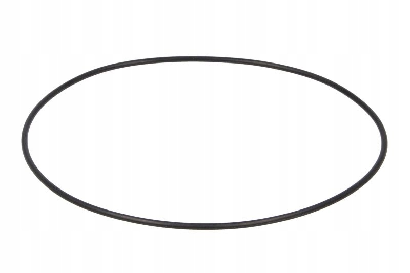 ZESTAW NAPRAWCZY ZACISKU HAMULCOWEGO CASE IH 485,