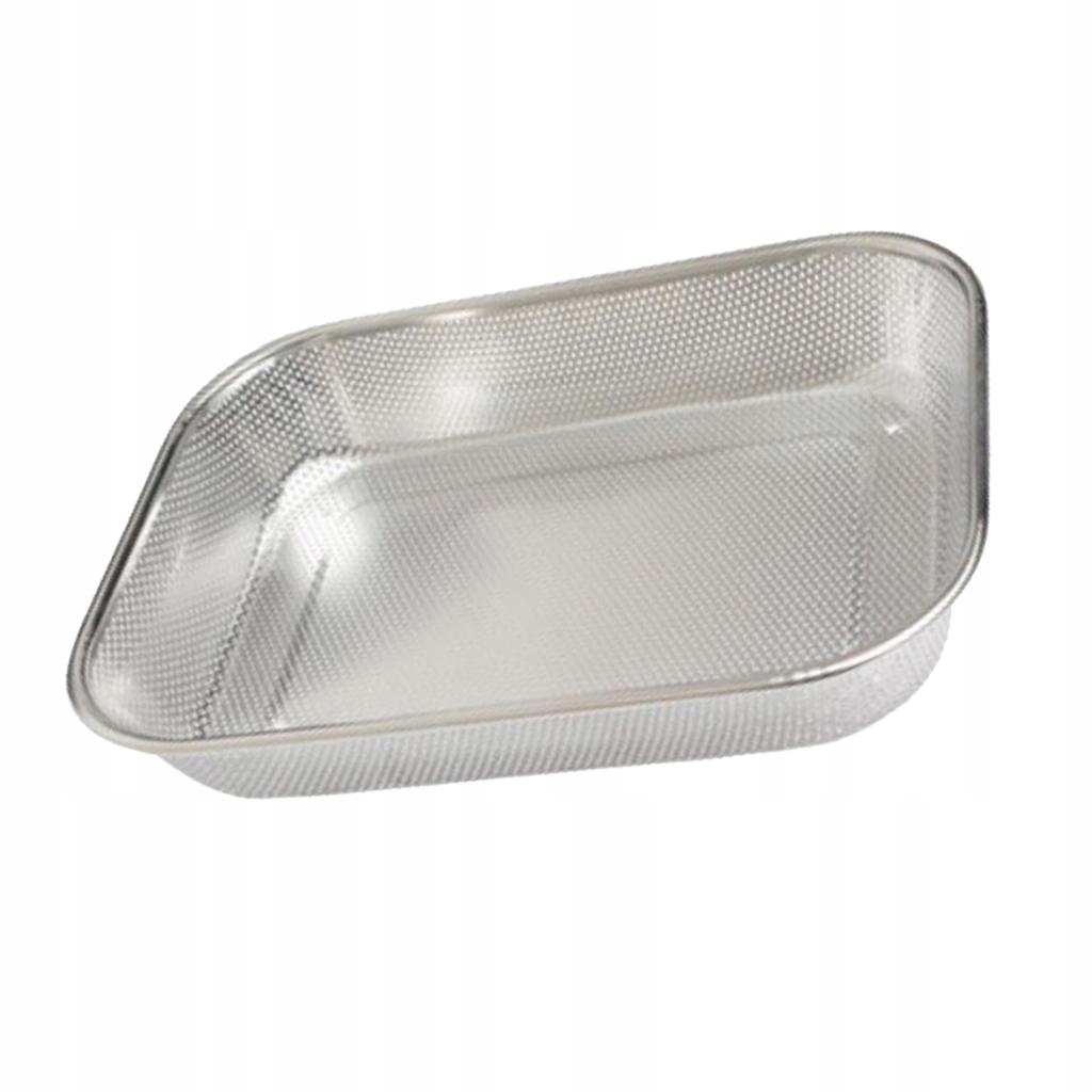 Sift Fruit Hamper Spider Dish Drainer Cup Naczynie