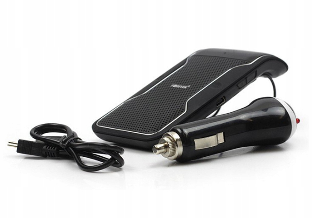 Zestaw Głośnomówiący do SONY Xperia Z5 Premium M5