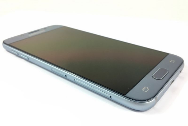 samsung galaxy j5 ram and rom