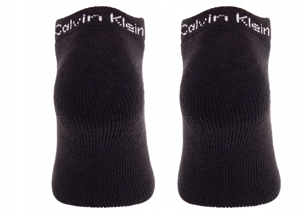 CALVIN KLEIN SOCKS 6 40 46 Aredi.ru 11166625744