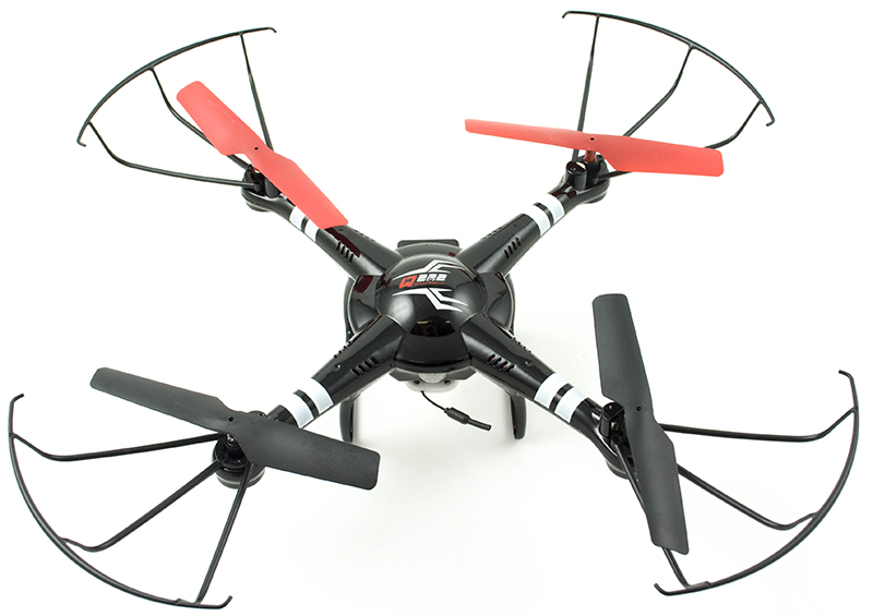 Q222G DRON RC WLTOYS 2,4GHZ KAMERA FPV WIFI 7028786278 oficjalne