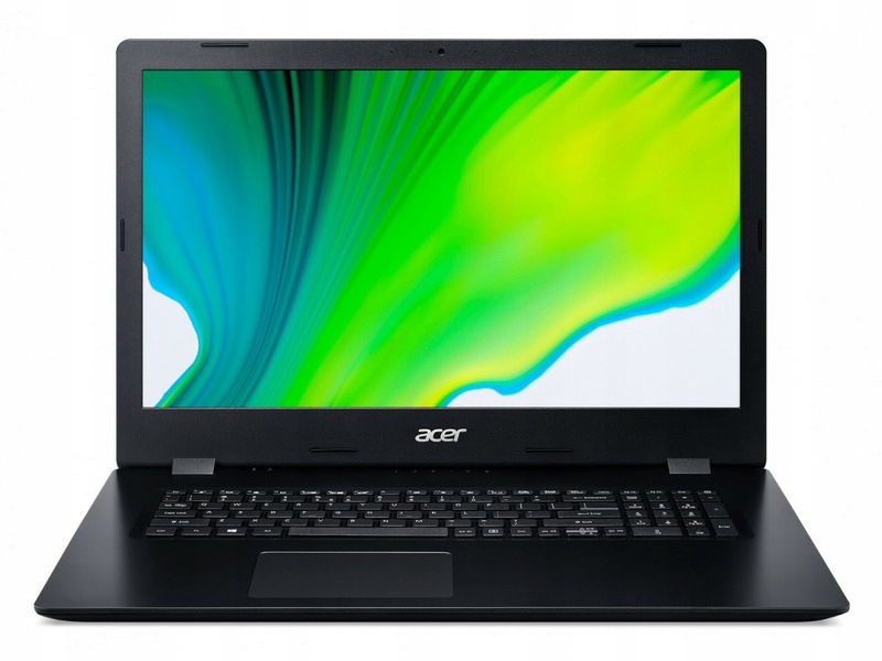 Acer Aspire 3 i3-1005G1 8GB 512GB 17.3