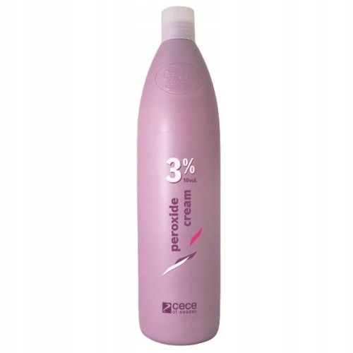 CECE UTLENIACZ W KREMIE 1000ML 6%