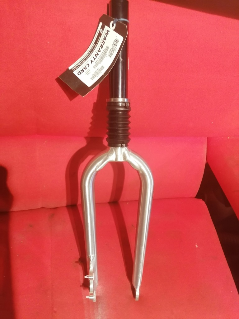 パーツ Cannondale HEAD SHOK ULTRA パーツ Cannondale HEAD SHOK ULTRA パーツ Cannondale HEAD