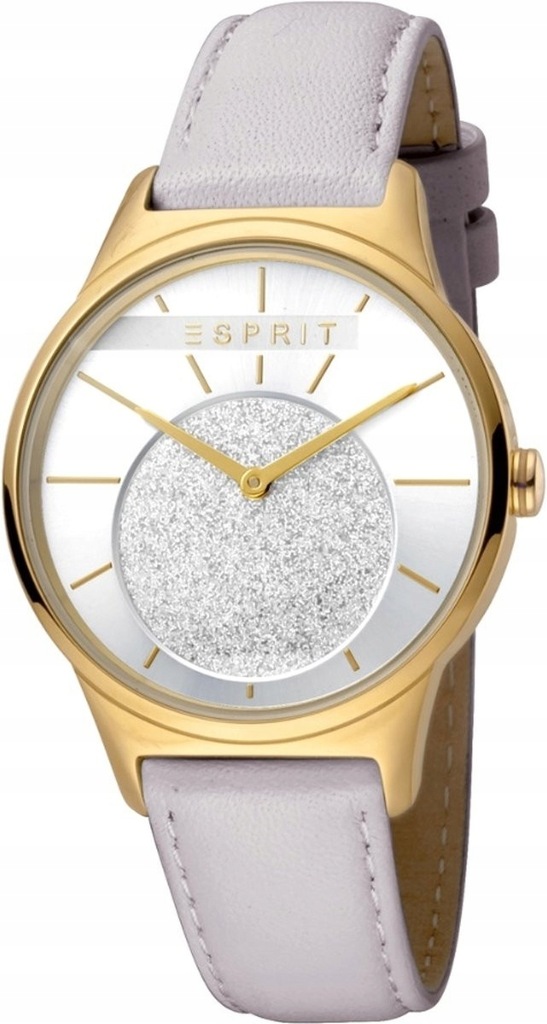 Esprit ES1L0026L0025 Zegarek Grace 34 mm